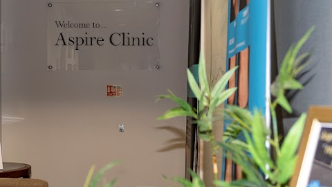 Aspire Clinic