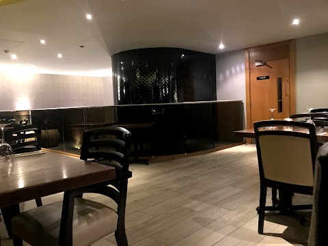 Prezzo Italian Restaurant Fareham