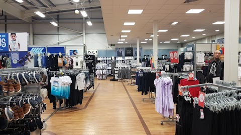 Matalan