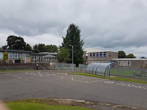 Eaglesham Primary School