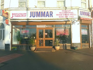 Jummar