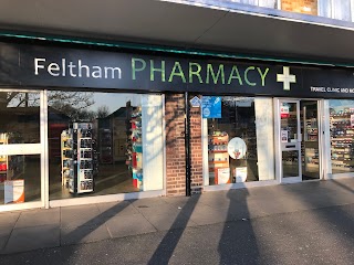 Feltham Pharmacy