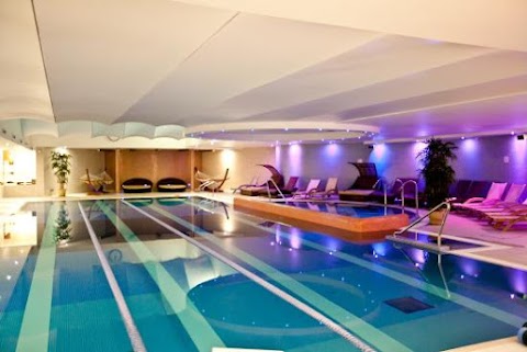 Bannatyne Health Club and Spa - Wakefield