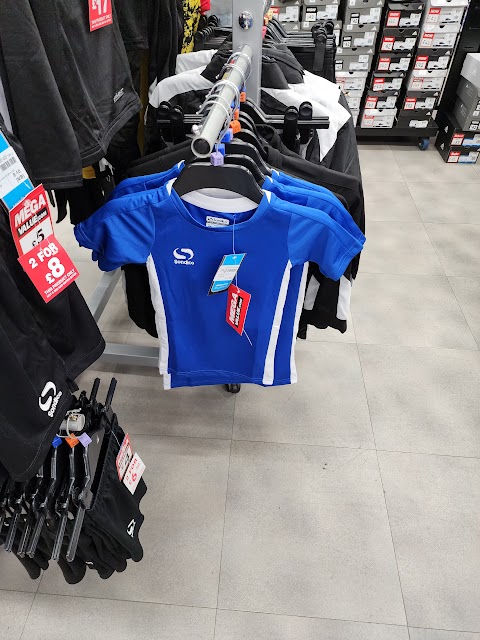 Sports Direct