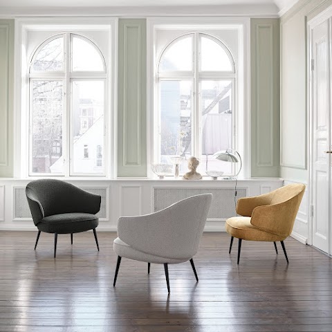 BoConcept Edinburgh