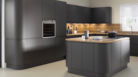 4K’s Kitchens Ltd