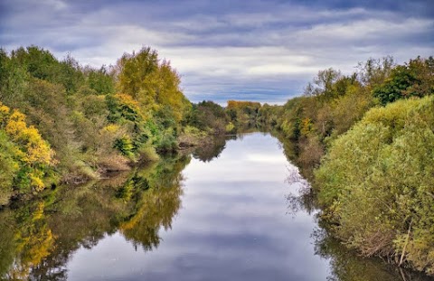 Strathclyde Country Park