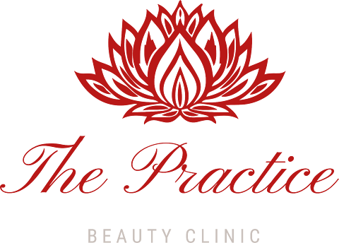 The Practice Beauty Clinic