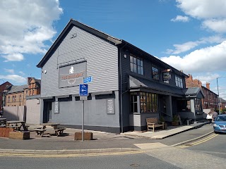 The Railway