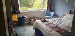 Travelodge Birmingham Streetly