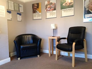 Didsbury Family Dental Care