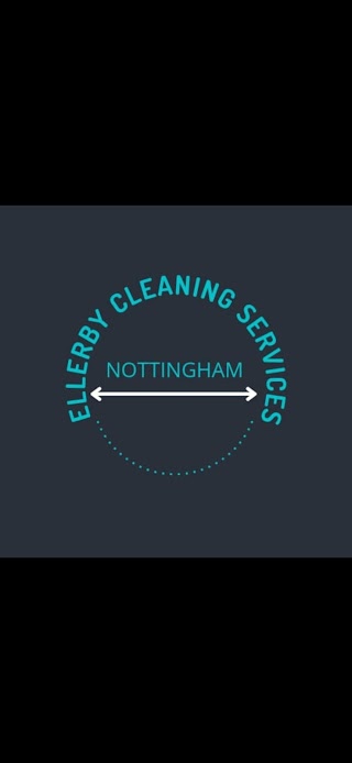 Ellerby Cleaning Services