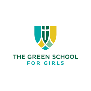 The Green School for Girls