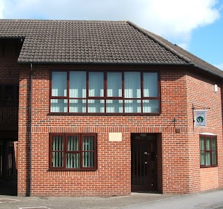 Wiltshire Federation Of Womens Institutes