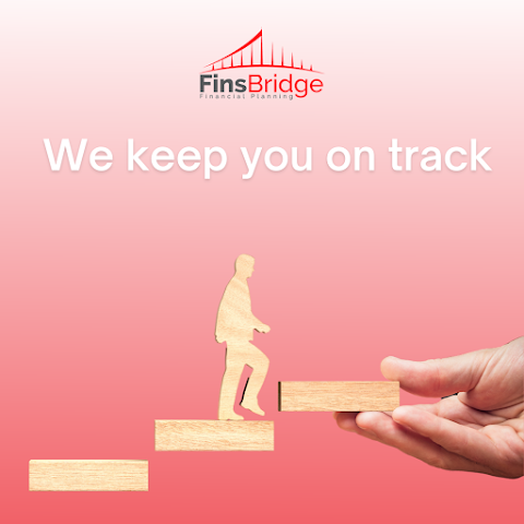 FinsBridge Financial Planning IFA