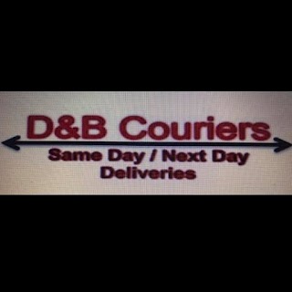 D&B Couriers