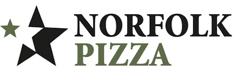 Norfolk Pizza