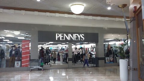 Penneys