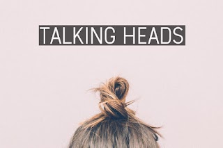 Talking Heads