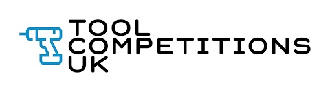 Tool Competitions UK