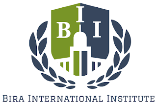 Bira International Institute - BII Openlearning.com