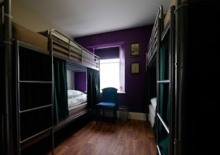 Greenman Affordable Accommodation