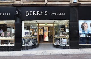 Berry's Jewellers