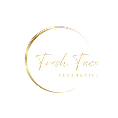 Fresh Face Aesthetics and Skin