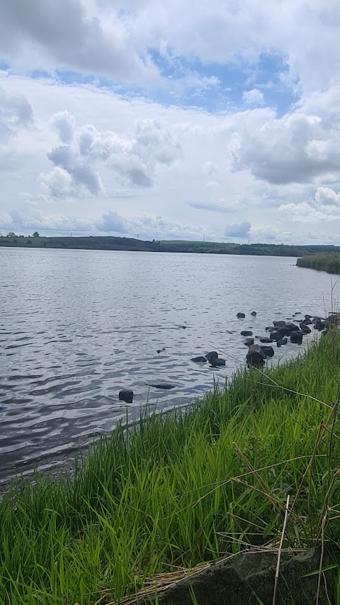 Lochore Meadows