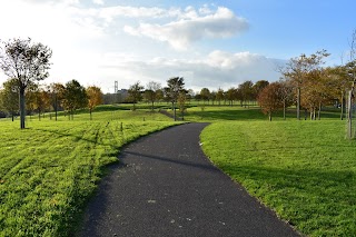 Tolka Valley Park