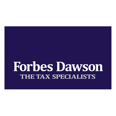 Forbes Dawson