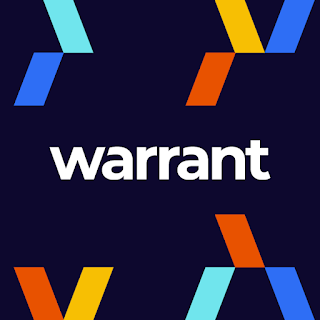 Warrant Group Ltd