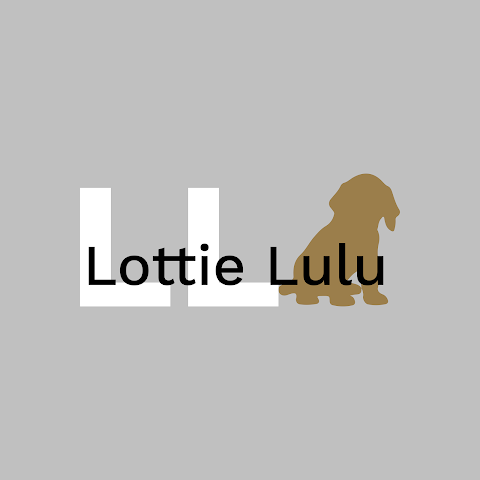 Lottie Lulu