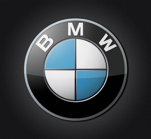 Bavarian BMW Parts