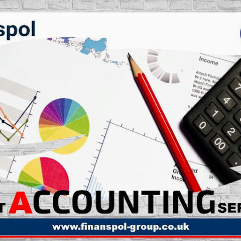 Finanspol Group Ltd