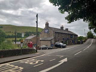 Lantern Pike Inn