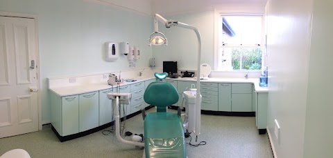 Acorn Dental Practice