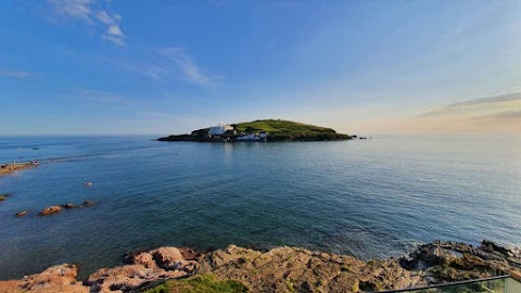 Apartment 16 - Burgh Island Causeway