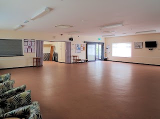 Kylemore Community Centre