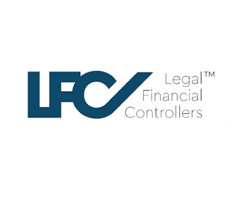 Legal Financial Controllers