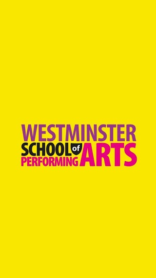Westminster School of Performing Arts