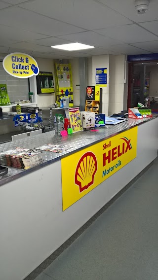 Euro Car Parts, Swansea (Garngoch)