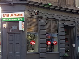 Rancho Pancho