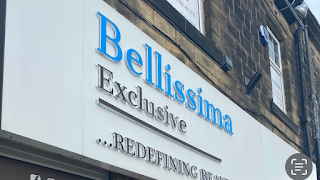 Bellissima Exclusive