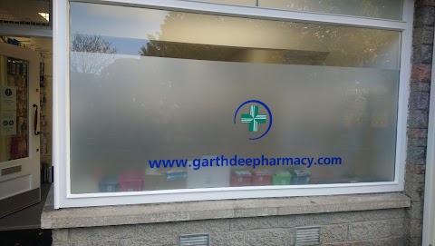 Garthdee Pharmacy