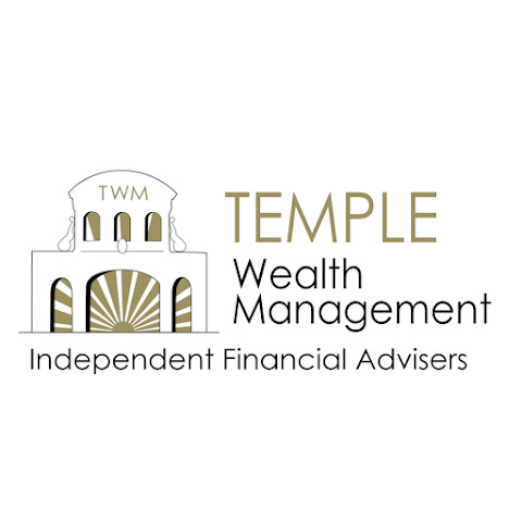 Temple Wealth Management Ltd