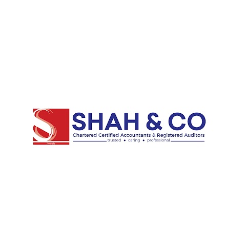 Shah & Co Accountants Ltd
