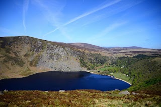 Day Tours of Wicklow