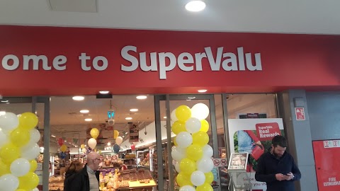 SuperValu