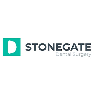 Stonegate Dental Surgery